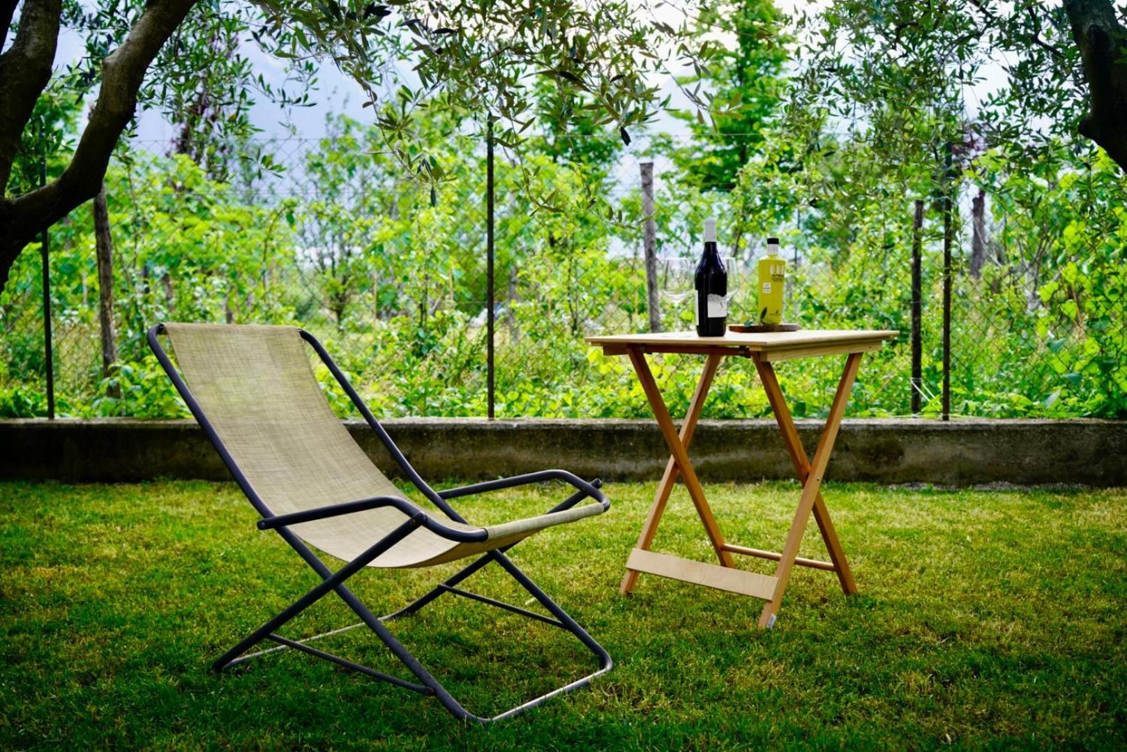 Lake&rest Riva del Garda Rom bilde